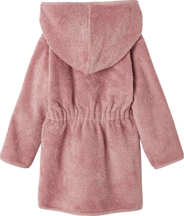 Image du produit Vertbaudet Manchon De Bain (140)