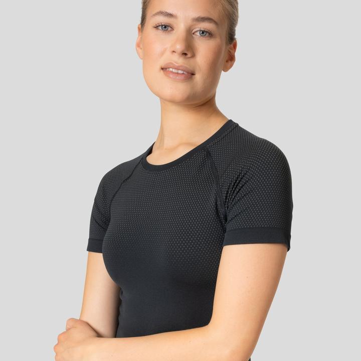 Image du produit Odlo Performance Light (S)