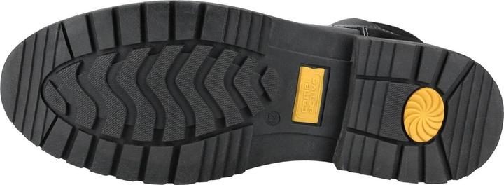 Produktbild Camel Active Stiefelette (44)