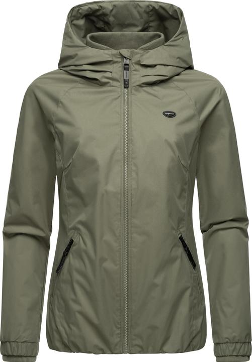 Immagine prodotto Ragwear Dizzie (XXL)