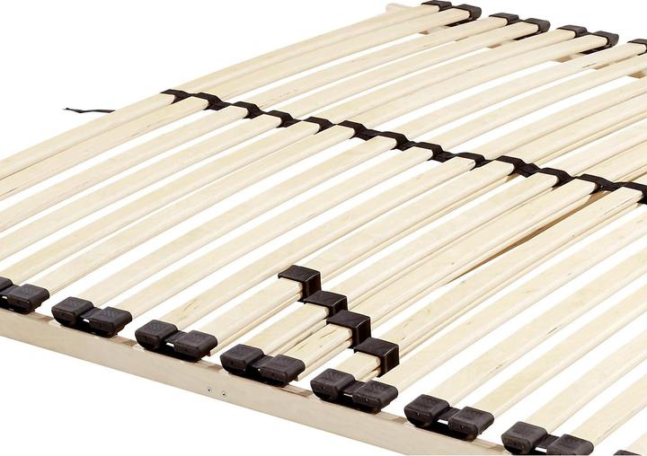 Produktbild Lipo Lattenrost