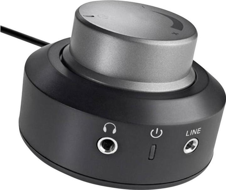 Image du produit Wavemaster Mx3+ Le Mx3
