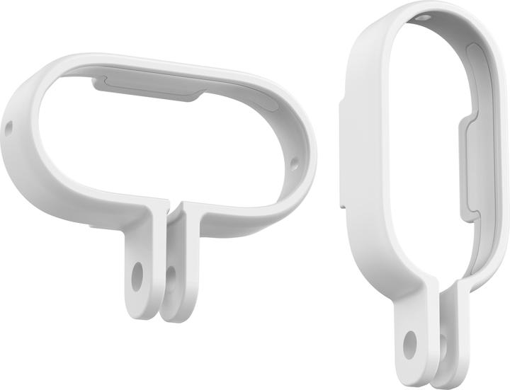 Produktbild Insta360 Action Mount Set (Go 3)