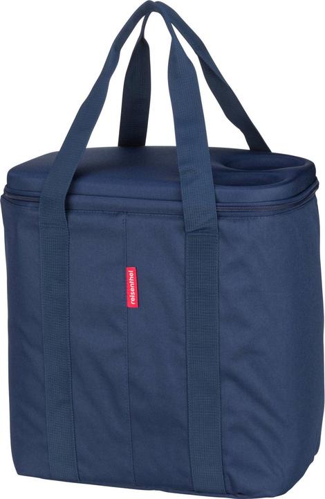 reisenthel Borsa frigo (30 l)