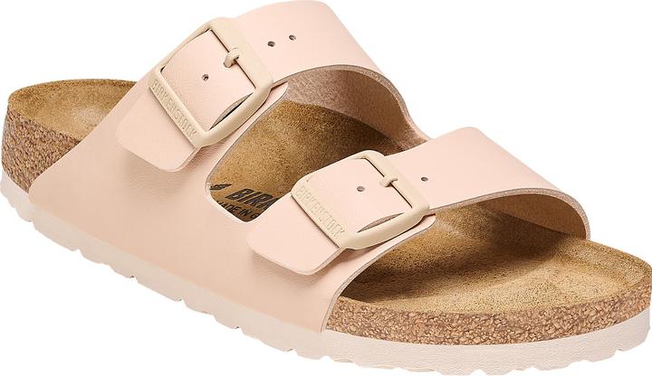 Immagine prodotto Birkenstock Arizona BF (36)
