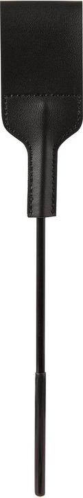 Guilty Pleasure Gp Sturdy Riding Crop