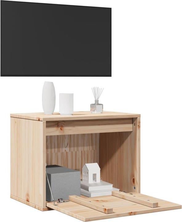 Immagine prodotto VidaXL Gaile (45 x 30 x 35 cm)