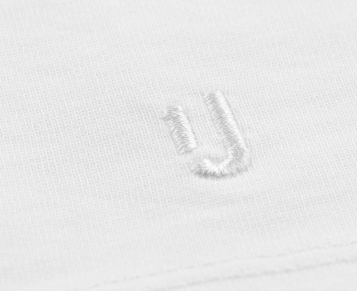 Actual product image Johnny Urban Sammy T-shirt (XL)