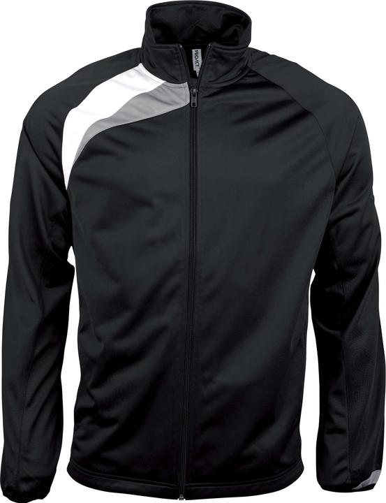 Produktbild Proact De Survêtement Unisexe (4XL)