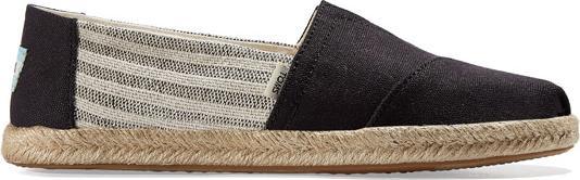 Produktbild Toms Alpargata Rope Schuhe (40)