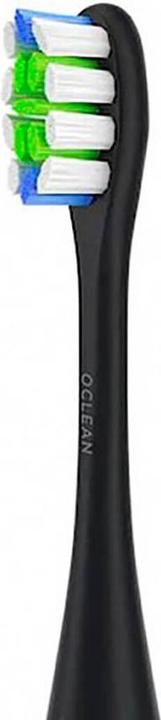 Actual product image Xiaomi Oclean F1 (Sonic toothbrush)