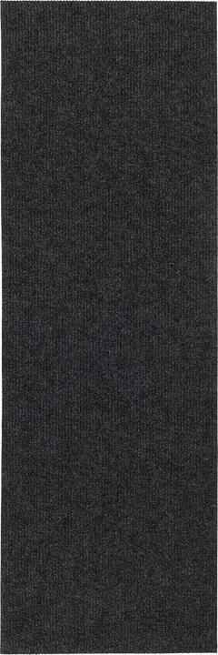 Snapstyle Schmutzfangläufer Fussmatten Läufer Turbo (100 x 200 cm)