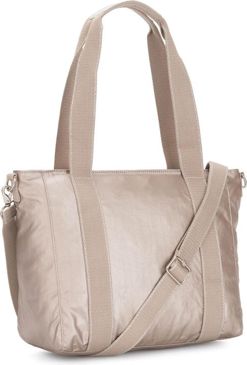 Produktbild Kipling Basic Plus Asseni S Shopper Tasche 40 cm (14 l)