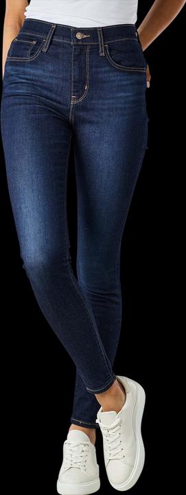 Image du produit Levis 10012549 (W29/L30)