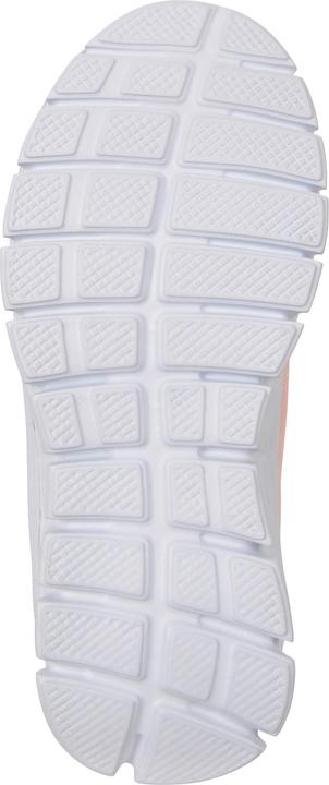 Actual product image Mountain Warehouse Childrens/Kids Lightweight Sports Trainers (27)