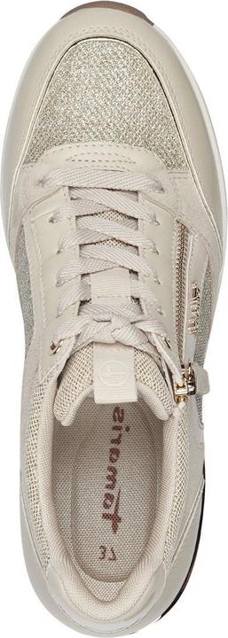 Actual product image Tamaris Sneaker (35)