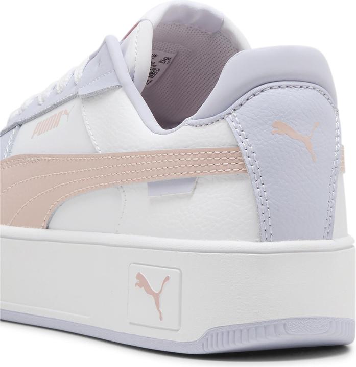 Image du produit Puma Rue Carina (38.5)