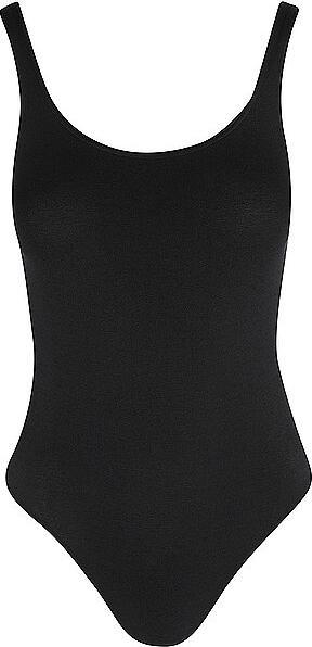 Wolford JAMAIKA black (S)
