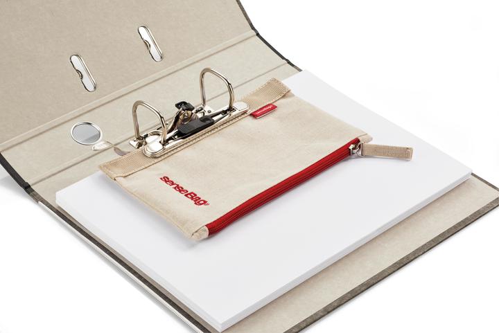 Produktbild Transotype senseBag Ordner-Etui