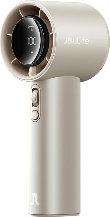 Produktbild Jisulife Pro1 S FA53PRO