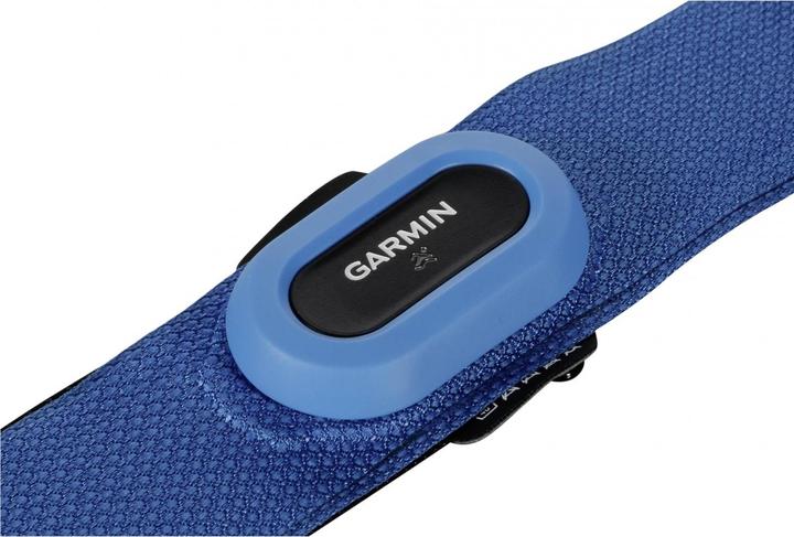 Image du produit Garmin Hrm-Swim