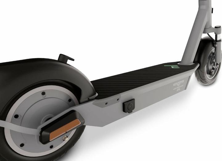 Image du produit Egret Ey. 6 E-Scooter (20 km/h, 55 km, 450 W)