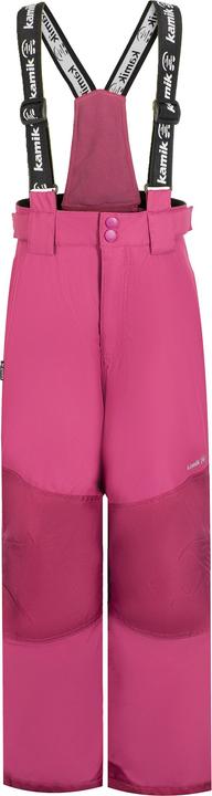 Image du produit Kamik Kid's Bella (164)