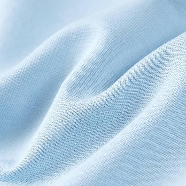 Image du produit VidaXL Mannie (116)