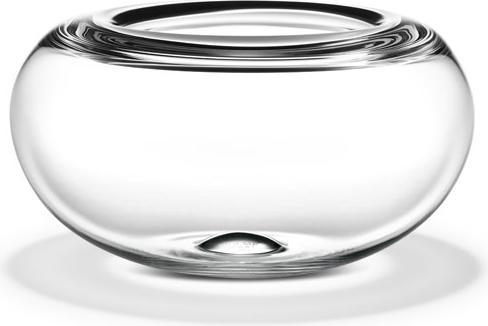 Actual product image Holmegaard Provence bowl medium (25 cm, 1 x)