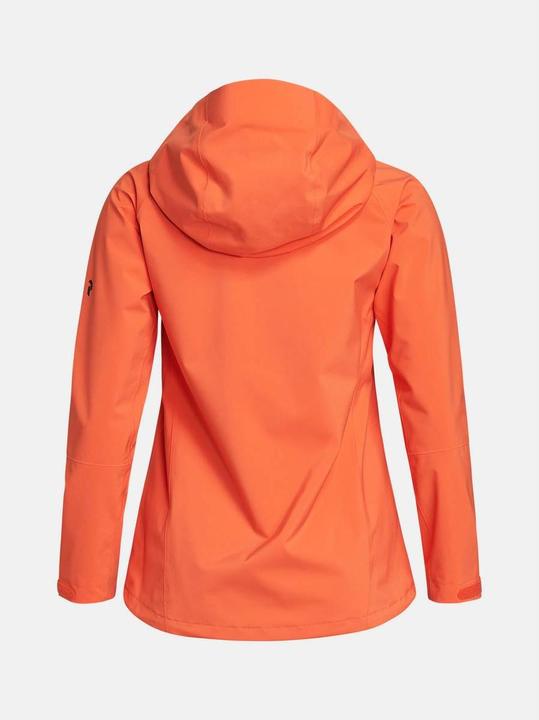 Immagine prodotto Peak Performance Nightbreak giacca outdoor donna (S)