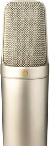 Immagine prodotto RØDE Nt1000