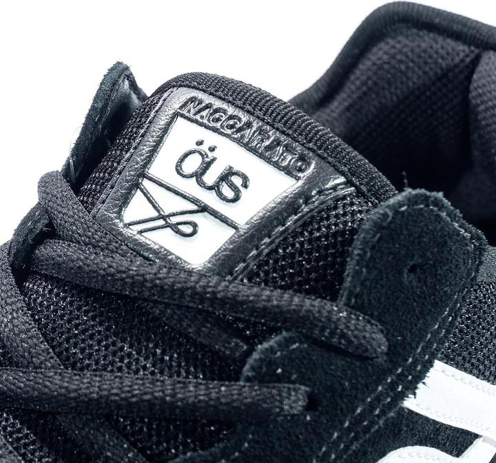 Produktbild Öus Skateschuhe Naccarato original essencial (39)
