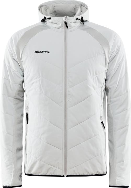 Actual product image Craft ADV Explore Hybrid Mens Cross Country Jacket (XL)