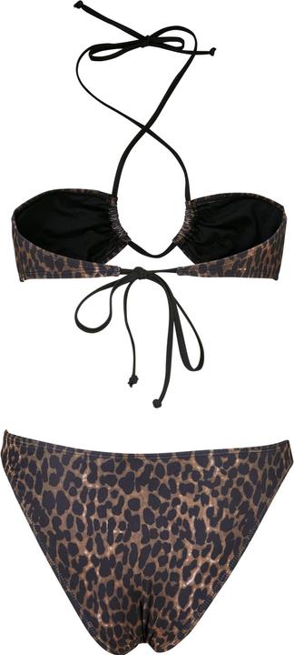 Immagine prodotto Urban Classics Aop (M)