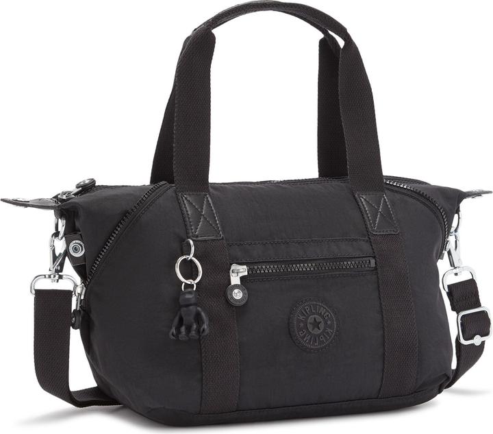 Kipling Classics Basic Art Mini Borsa 34 cm