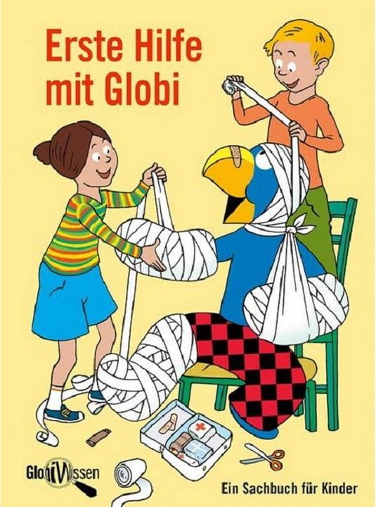 Livre pour enfants