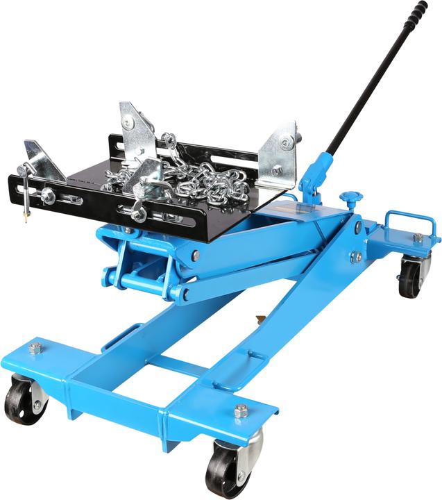 Produktbild KS Tools 460.1195