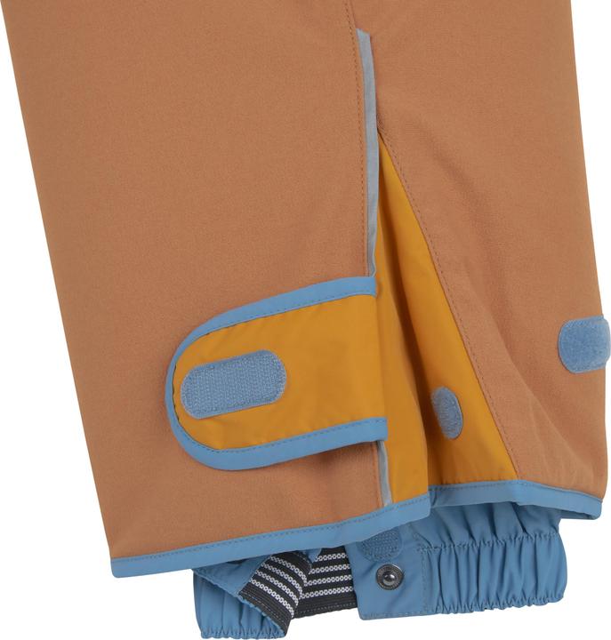 Image du produit finkid Husky Haalari (122, 128)