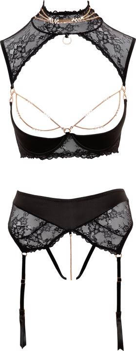 Produktbild Abierta Fina Hebe-Set (85 B)