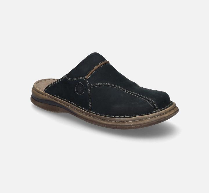 Actual product image Josef Seibel Klaus (43)