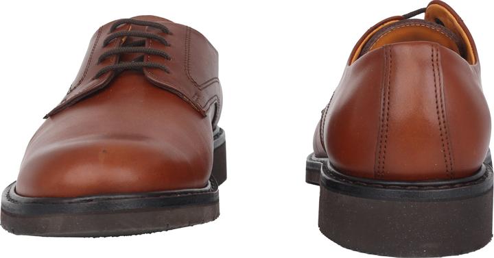 Image du produit Mephisto Marlon (38.5)