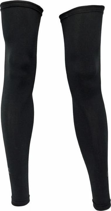 P2R Paar Beinlinge Superoubaix (S/M)