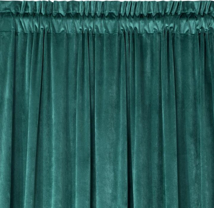 Actual product image Eurofirany D91 (140 x 270 cm)