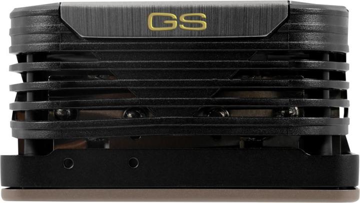 Produktbild Gainward GeForce RTX 3090 Phoenix GS (24 GB)