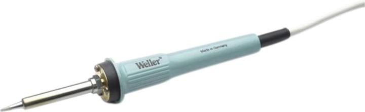 Produktbild Weller Erem Lötkolben 50W 24V 480°C (TCP 24)