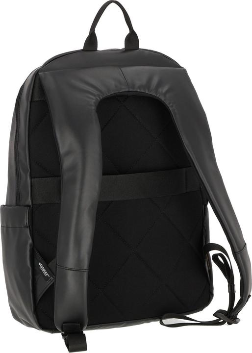 Produktbild Mandarina Duck Rucksack / Backpack Eco Coated Backpack OST04 (15 l)