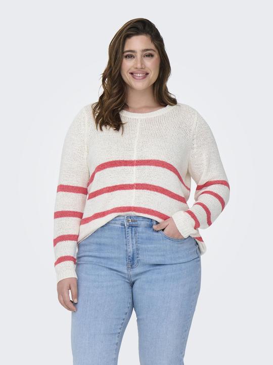 Immagine prodotto Only CARNEW Strickpullover Strickpullover (L)