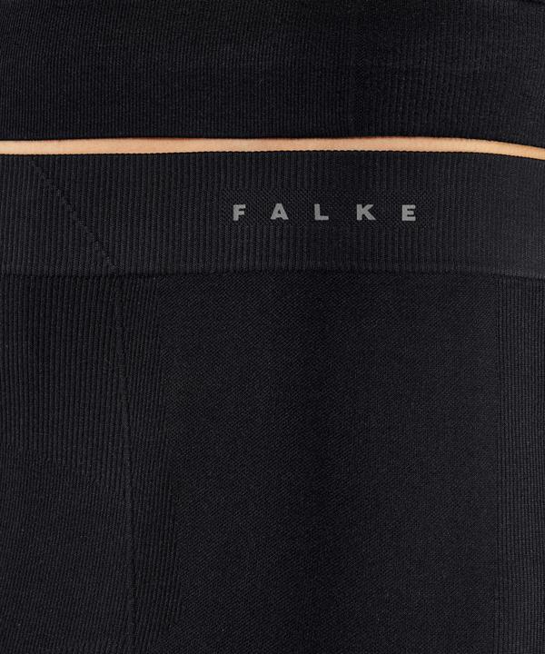 Produktbild Falke MW 3/4 Tights m (M)