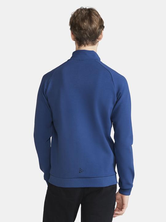 Produktbild Craft Core Soul Full Zip Jkt M (3XL)