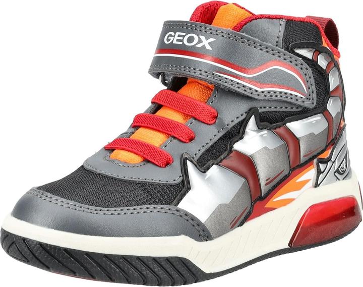 Image du produit Geox Sneaker (28)